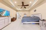 4505 Berringer Drive - Photo 15