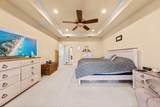 4505 Berringer Drive - Photo 17
