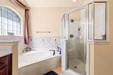 4505 Berringer Drive - Photo 19