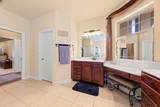 4505 Berringer Drive - Photo 20