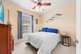 4505 Berringer Drive - Photo 23