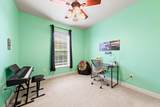 4505 Berringer Drive - Photo 27