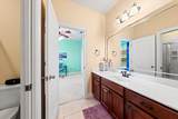 4505 Berringer Drive - Photo 31
