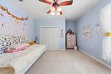 4505 Berringer Drive - Photo 32