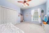 4505 Berringer Drive - Photo 34