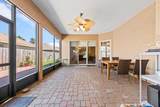 4505 Berringer Drive - Photo 39