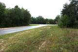 TBD Hwy 90 - Photo 2