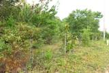 TBD Hwy 90 - Photo 4