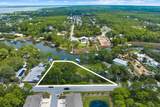 1196 Mack Bayou Road - Photo 1