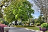 9815 Us Highway 98 W - Photo 45