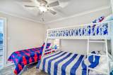 11 Beachside Drive - Photo 21