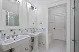 60 Spartina Circle - Photo 37