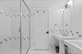 60 Spartina Circle - Photo 38