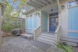 60 Spartina Circle - Photo 39