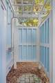60 Spartina Circle - Photo 41