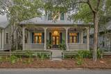 60 Spartina Circle - Photo 42