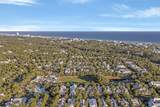 60 Spartina Circle - Photo 43