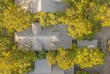 60 Spartina Circle - Photo 44