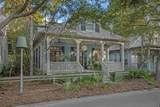 60 Spartina Circle - Photo 45