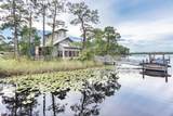 60 Spartina Circle - Photo 46