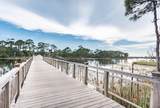 60 Spartina Circle - Photo 47