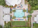 60 Spartina Circle - Photo 48
