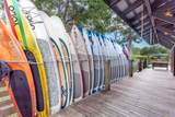 60 Spartina Circle - Photo 49