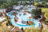 60 Spartina Circle - Photo 50