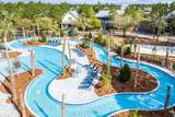 60 Spartina Circle - Photo 51
