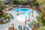 60 Spartina Circle - Photo 52