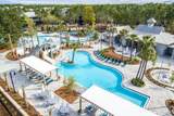 60 Spartina Circle - Photo 53