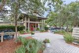 60 Spartina Circle - Photo 55