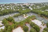 60 Spartina Circle - Photo 56