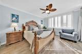 1328 Miracle Strip Parkway - Photo 10