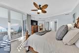 1328 Miracle Strip Parkway - Photo 11