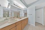 1328 Miracle Strip Parkway - Photo 12