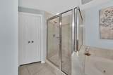 1328 Miracle Strip Parkway - Photo 13