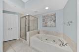 1328 Miracle Strip Parkway - Photo 14