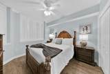 1328 Miracle Strip Parkway - Photo 15