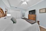 1328 Miracle Strip Parkway - Photo 16