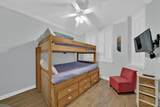 1328 Miracle Strip Parkway - Photo 17