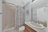1328 Miracle Strip Parkway - Photo 18