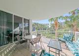 1328 Miracle Strip Parkway - Photo 19