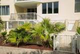 1328 Miracle Strip Parkway - Photo 25