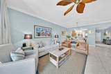 1328 Miracle Strip Parkway - Photo 4