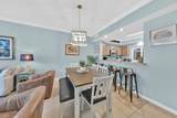 1328 Miracle Strip Parkway - Photo 5