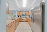 1328 Miracle Strip Parkway - Photo 7