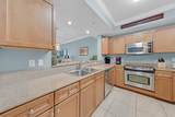 1328 Miracle Strip Parkway - Photo 8