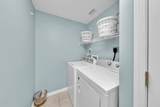 1328 Miracle Strip Parkway - Photo 9