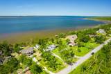 5826 Highway 2297 - Photo 47